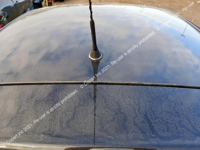 ZFA31200000469284 Fiat 500 POP