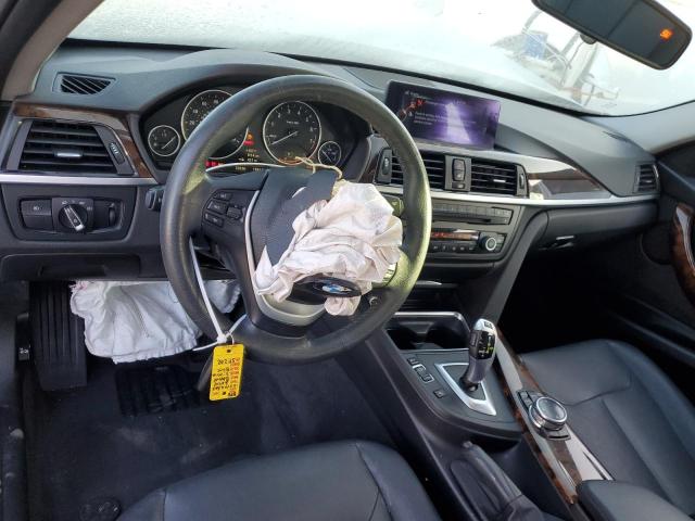WBA3B5G56ENS11202 BMW 328 Xi Sulev