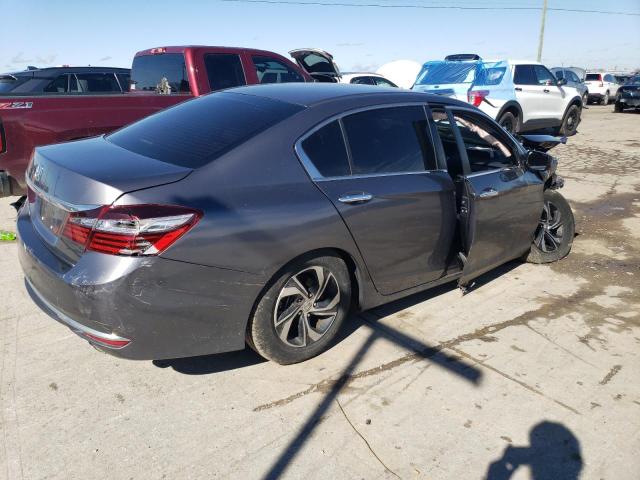 VIN WAUG8AFC4JN038749 2016 HONDA ACCORD no.3