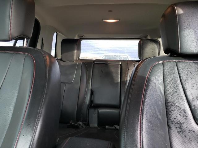 2015 GMC TERRAIN SL 2GKFLXEK2F6376840