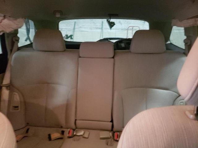 4S4BRCCC8E3232255 Subaru Outback 2.5i Premium