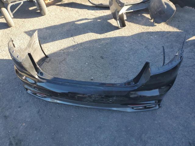 KNAE15LA9K6066130 KIA Stinger
