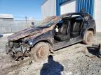 2018 MAZDA CX-5 TOURI - JM3KFBCM0J0387465