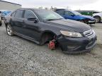 Spartanburg, SC에서 판매 중인 2010 Ford Taurus Sho - All Over