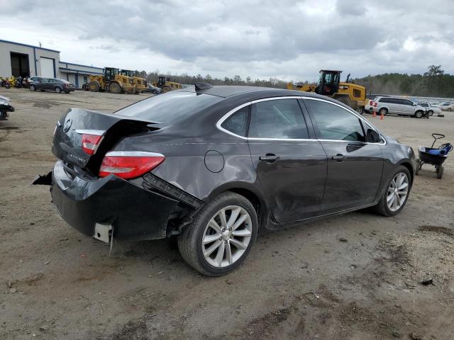 2016 BUICK VERANO CON - 1G4PR5SK3G4121197