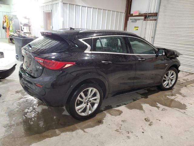 2019 INFINITI QX30 BASE - SJKCH5CP3KA008373
