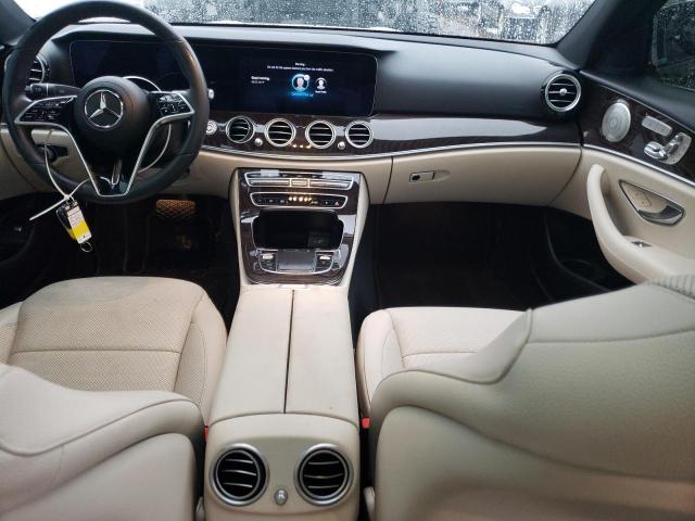 2021 MERCEDES-BENZ E 350 4MAT - W1KZF8EB0MA957362