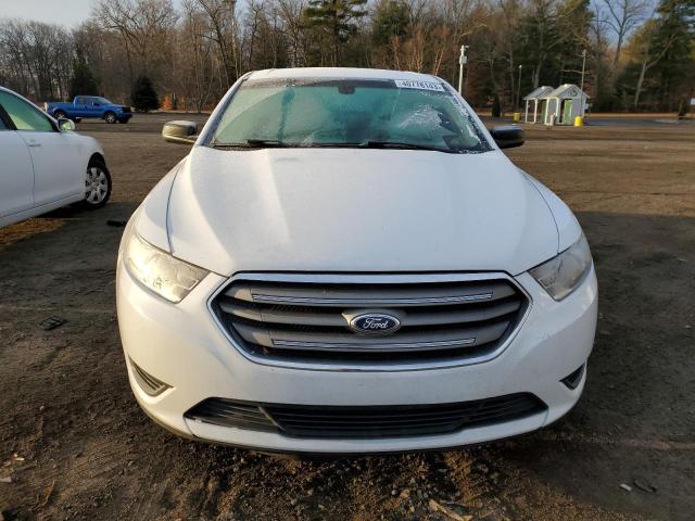 2016 FORD TAURUS SE - 1FAHP2D89GG129727
