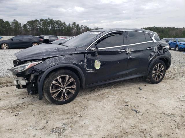 2017 INFINITI QX30 BASE - SJKCH5CR9HA019792