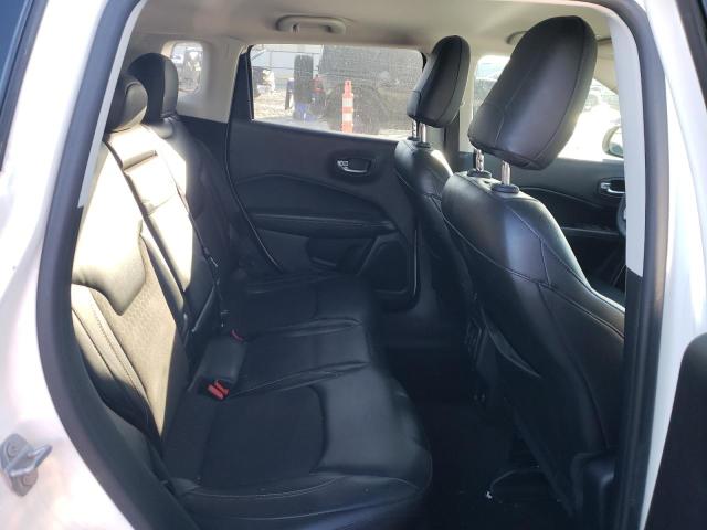 2018 JEEP COMPASS LA 3C4NJCBB4JT233693