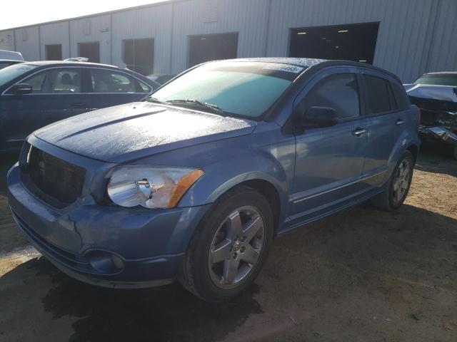 2007 Dodge Caliber R/T