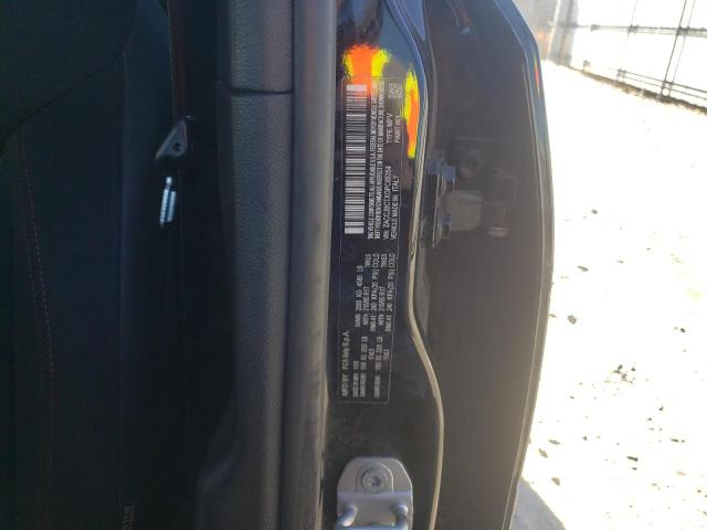 ZACCJBCTXGPC85354 Jeep Renegade Trailhawk