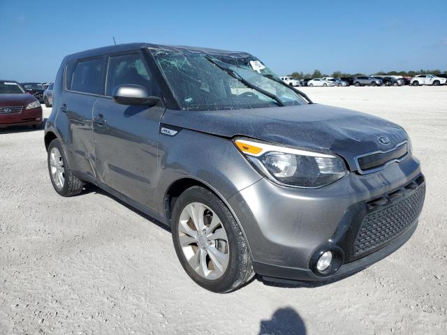 KNDJP3A52G7376440 KIA Soul