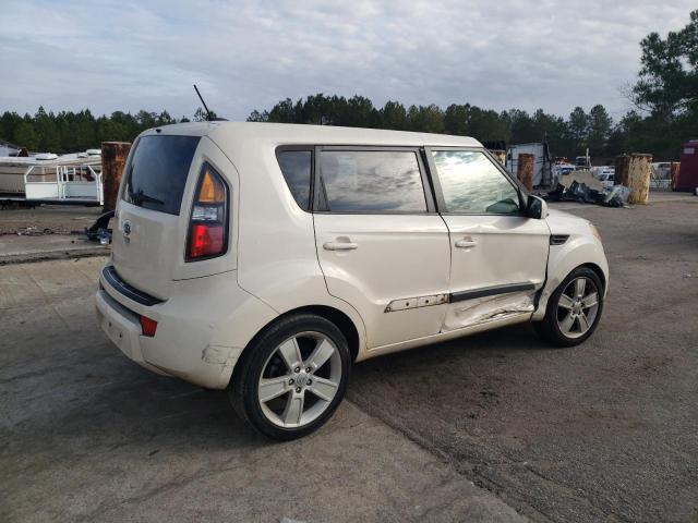 KNDJT2A29B7721998 KIA SOUL +