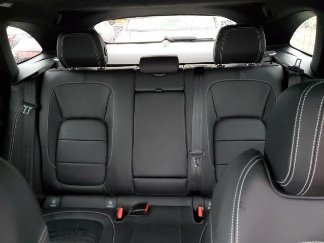 2020 JAGUAR F-PACE S - SADCM2FV4LA646645