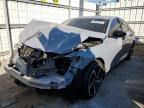 2022 HONDA ACCORD SPO - 1HGCV1F45NA007561