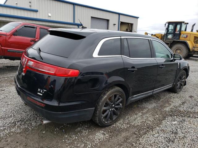2LMHJ5AR1ABJ15541 Lincoln MKT