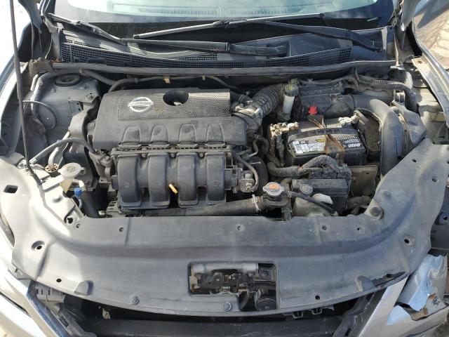 VIN JTDL9RFU6L3017454 2020 Toyota Prius, Xle Awd-E no.11