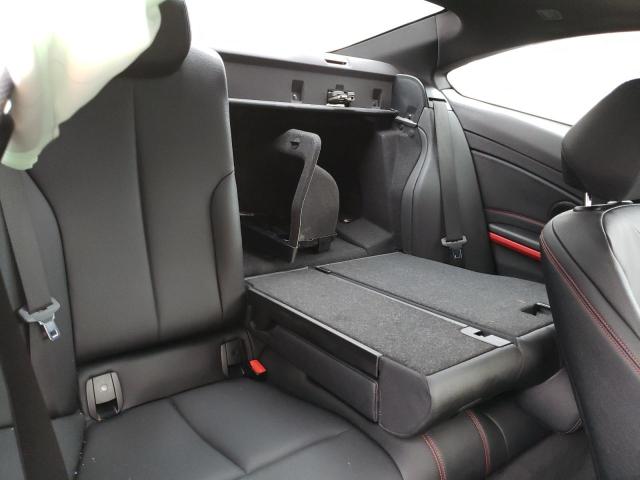 2015 BMW 428 XI - WBA3N9C57FK247911
