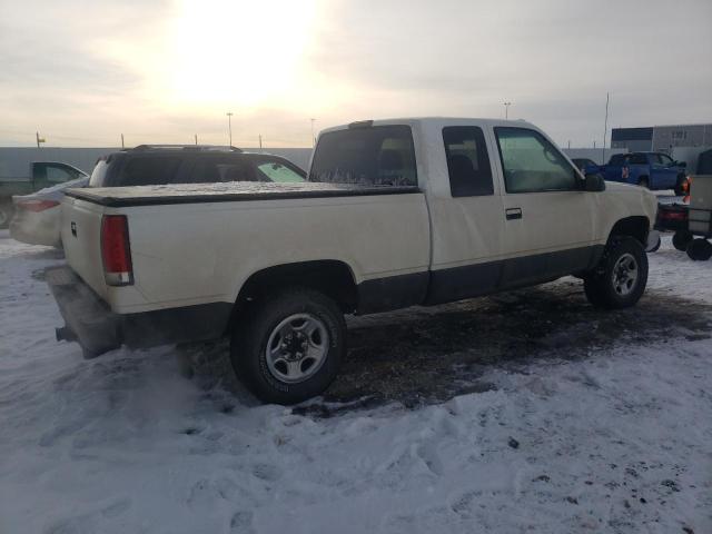 1GTEK19R8WE541493 GMC Sierra K1500