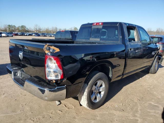 2020 RAM 1500 CLASS - 1C6RR6TT9LS102452