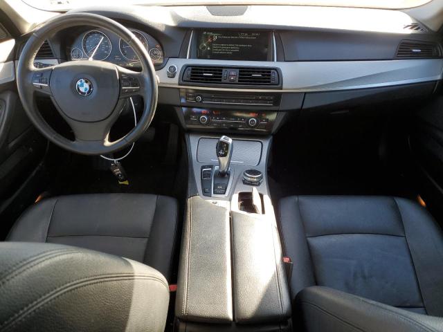 WBA5B1C5XED482485 BMW 535 I