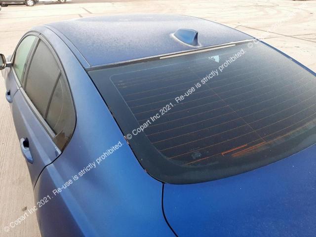 SAJAB4AN4HA943872 Jaguar Xe R-sport