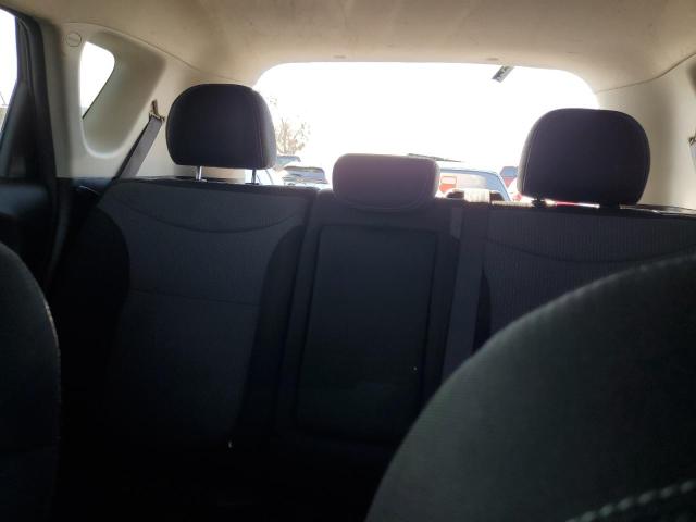 KNDJP3A55H7425096 KIA SOUL +