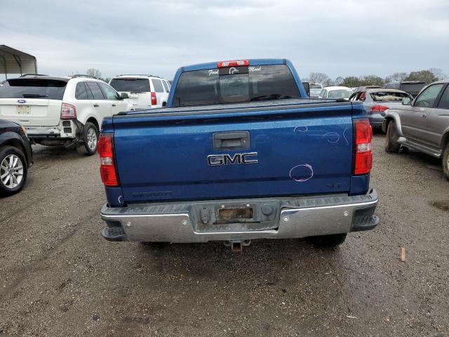 2015 GMC SIERRA C15 - 3GTU1VEC2FG447626