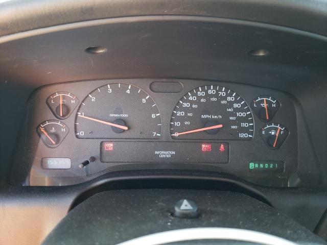2002 DODGE DAKOTA QUAD SPORT VIN: 1B7HG38N22S663707
