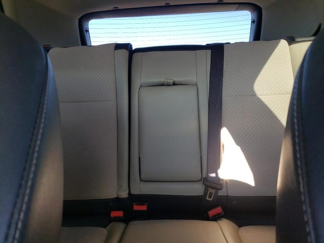 2018 BUICK ENCORE PRE - KL4CJASB7JB694071