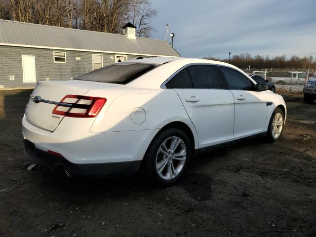 2016 FORD TAURUS SE - 1FAHP2D89GG129727