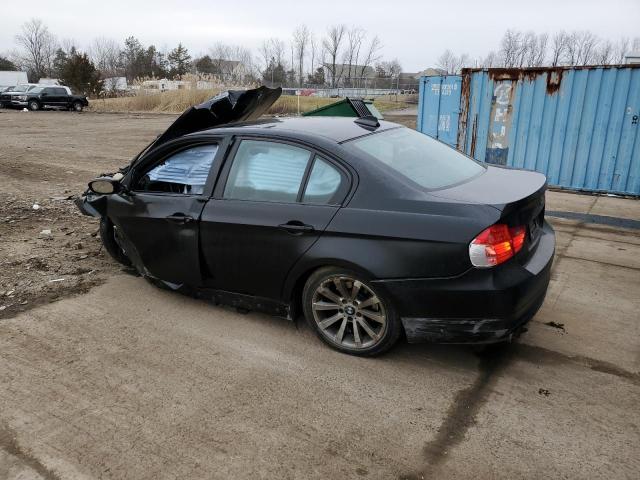 WBAPK73579A455828 BMW 328 XI