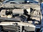 2005 Dodge Ram 1500 St للبيع في Phoenix، AZ - Side