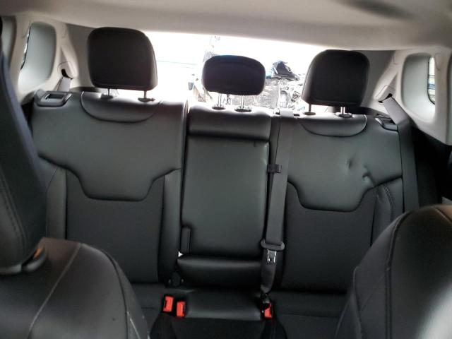 3C4NJDBB8NT215984 Jeep Compass