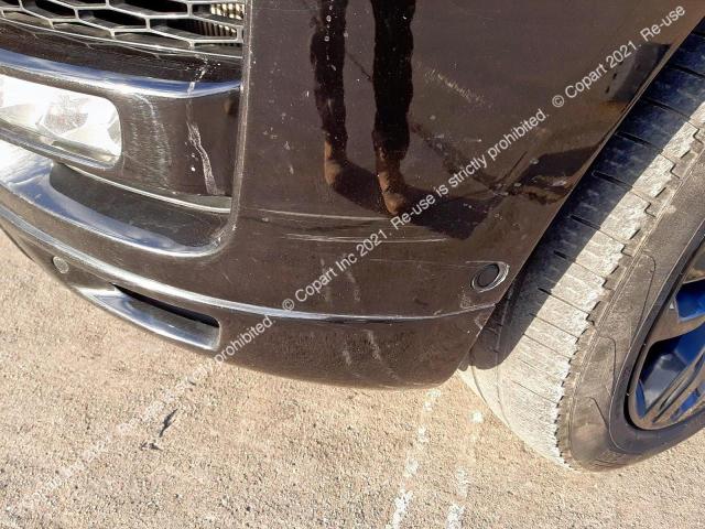 SALWA2KE6EA320445 Land Rover R Rover Sp
