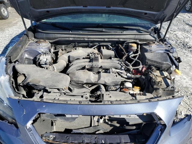 2015 SUBARU OUTBACK 2. - 4S4BSCAC1F3211935
