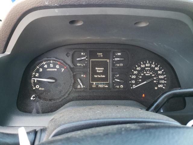 2021 TOYOTA TUNDRA DOU - 5TFUY5F17MX975941