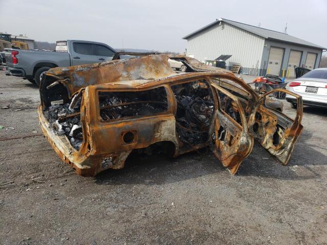 YV1SZ58D911046550 Volvo V70