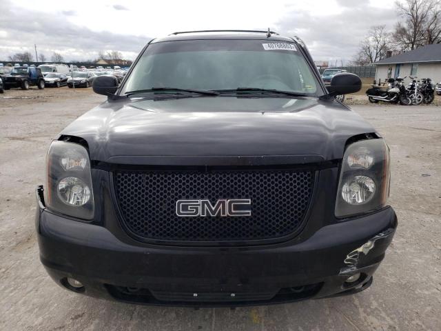 1GKFK163X8J145715 GMC Yukon Xl K1500