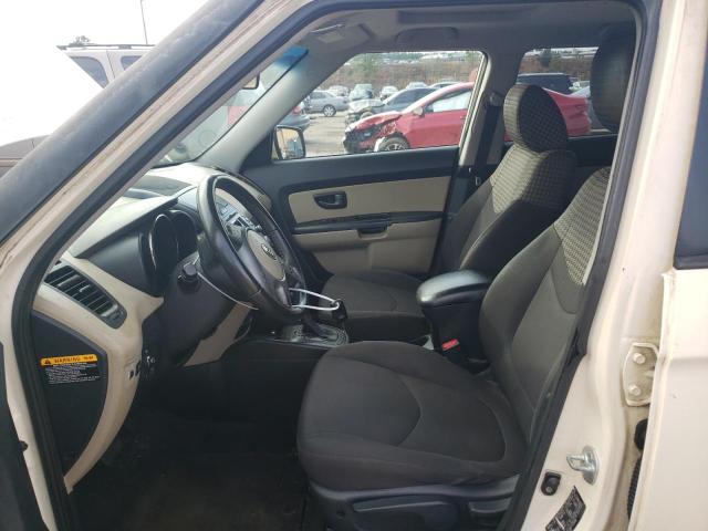 KNDJT2A29B7721998 KIA SOUL +