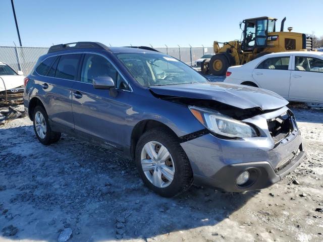 2015 SUBARU OUTBACK 2. - 4S4BSCAC1F3211935