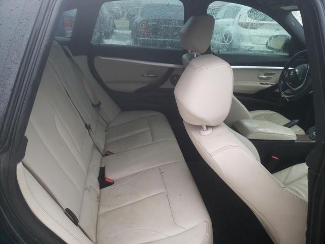 2016 BMW 328 XIGT S - WBA8Z5C56GGS38186