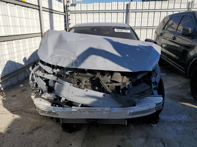 2022 HONDA ACCORD SPO - 1HGCV1F45NA007561