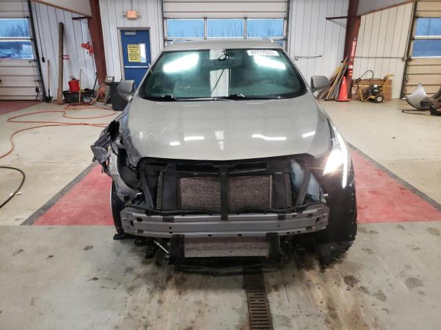 2018 CADILLAC XT5 - 1GYKNBRS5JZ223362