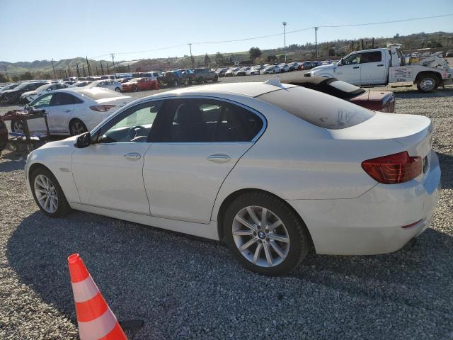 WBA5B1C5XED482485 BMW 535 I