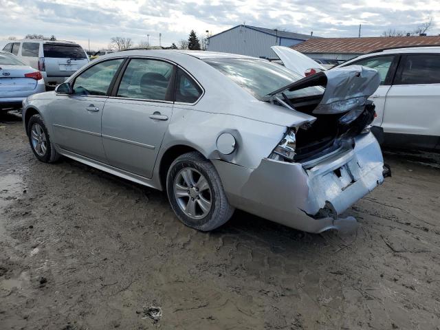 VIN 4T1C11AK8LU364014 2020 Toyota Camry, LE no.2