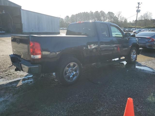 1GTSCWE01AZ204928 GMC Sierra C1500 Slt