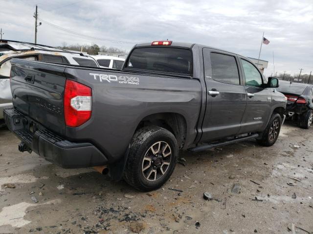 2018 TOYOTA TUNDRA CRE - 5TFHY5F17JX736869