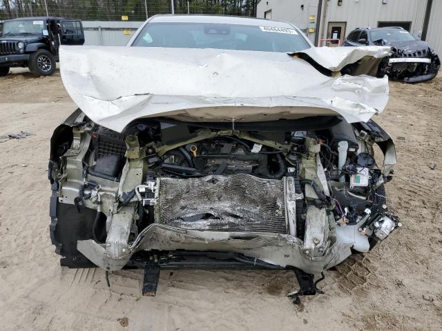 2016 BUICK LACROSSE S - 1G4G45G30GF207085